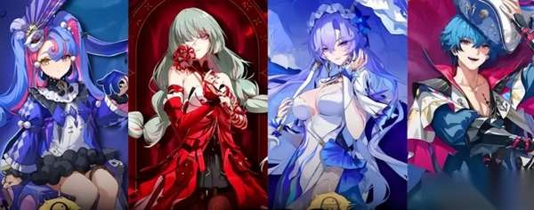 http://seogc.fp.ps.netease.com/file/6880892e1f7fcfd55c5236cdkiAmfrYr06