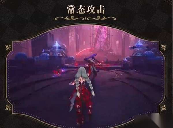 http://seogc.fp.ps.netease.com/file/6880892edeaaa0c001987c706uaV6jbI06