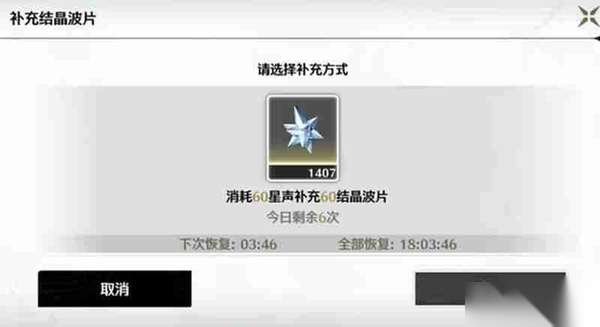 http://seogc.fp.ps.netease.com/file/68808933ffbafe43631e0839RRUdlfrp06