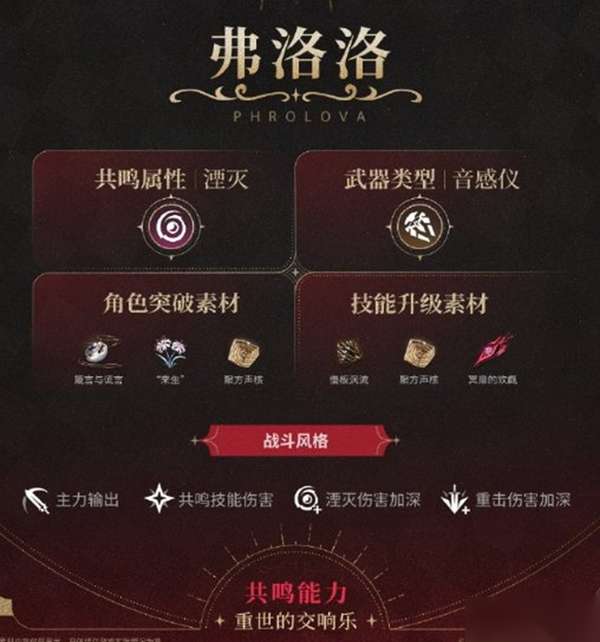 http://seogc.fp.ps.netease.com/file/6880893512983a9d23382b6ebEae1KsH06