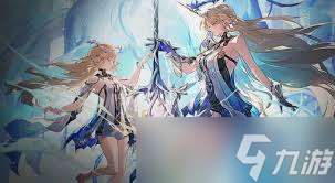 http://seogc.fp.ps.netease.com/file/6880893cc945ad5a06349827atEEiKqi06