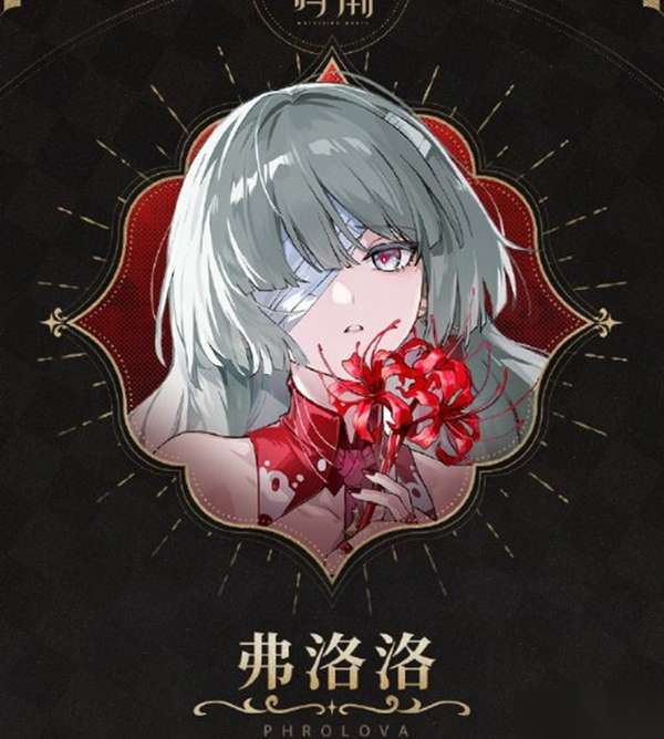 http://seogc.fp.ps.netease.com/file/6880893e59f38d5b907194289lRD9AqX06