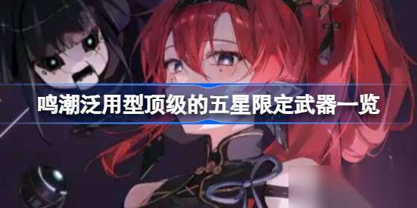 http://seogc.fp.ps.netease.com/file/68808942d46d043806dd68e8MfkWGRGz06