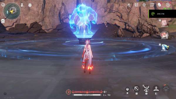 http://seogc.fp.ps.netease.com/file/68808945db1b7efdebd1b154Jzia779306