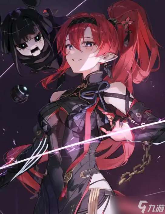 http://seogc.fp.ps.netease.com/file/68808946e610fc09987a4560ZEmjXt6f06