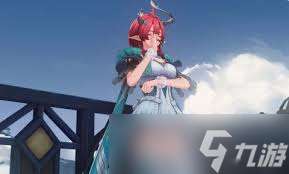 http://seogc.fp.ps.netease.com/file/688089477d750f54cab365407bpVMcP606