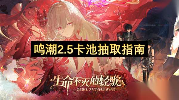 http://seogc.fp.ps.netease.com/file/6880894923550aafdcb1a5e9MSs3rYzd06