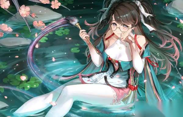 http://seogc.fp.ps.netease.com/file/6880894a32fabee71d9273cfrgIfoQCk06