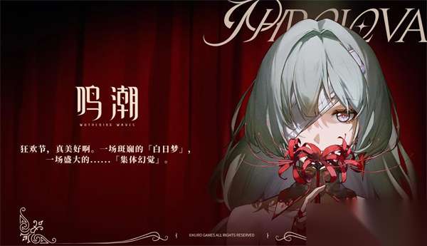 http://seogc.fp.ps.netease.com/file/6880894b33039b8440d42f859ZOjtw4t06