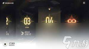 http://seogc.fp.ps.netease.com/file/6880894d91f2a9ffa29be064bjycb2yG06