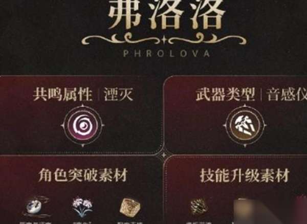 http://seogc.fp.ps.netease.com/file/688089569f715528ec597597rmcHv1F806