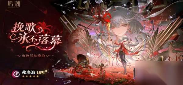 http://seogc.fp.ps.netease.com/file/688089595b2b0f7126c260dcYRsHW6K906