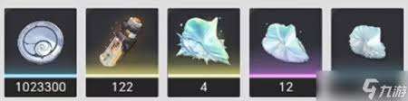 http://seogc.fp.ps.netease.com/file/6880895af3280a14fdf91119cVLkBq2p06