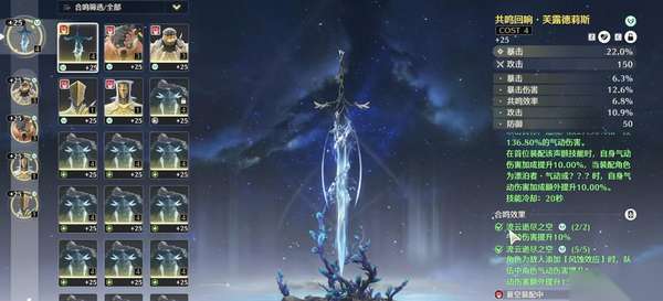 http://seogc.fp.ps.netease.com/file/6880896219c052af3ad6dd9bVRy03y7G06