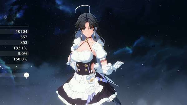 http://seogc.fp.ps.netease.com/file/688089683da4325fb64589bbycrAFvTH06