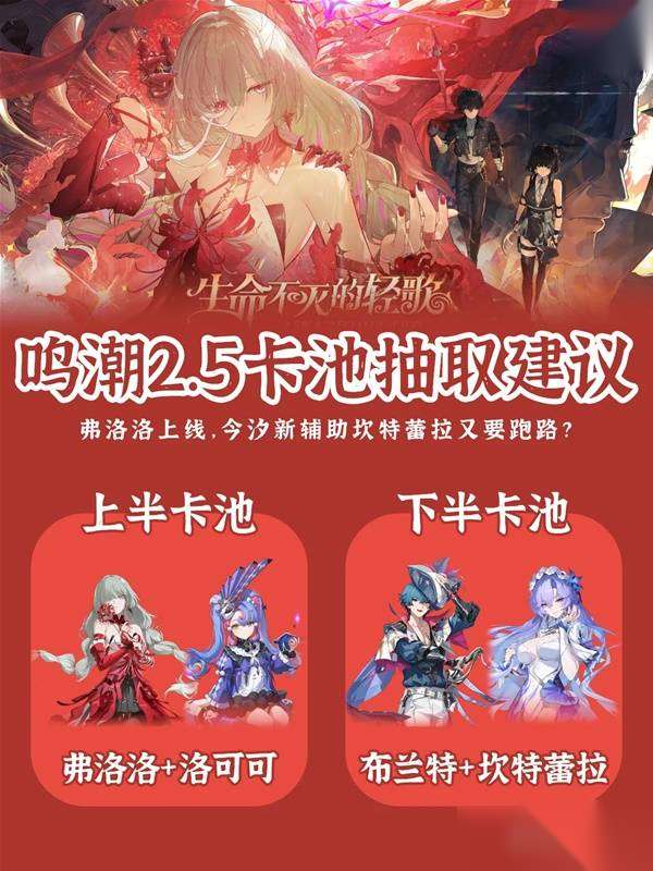 http://seogc.fp.ps.netease.com/file/6880896b91518092ba640781NZz37xT606