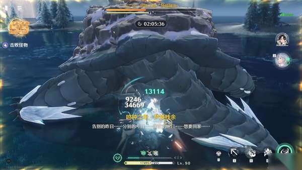 http://seogc.fp.ps.netease.com/file/6880896eed1c2beba4097edcV62ABxeM06