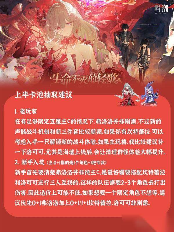 http://seogc.fp.ps.netease.com/file/68808973b5021bffe92c0aacGik5MgK006