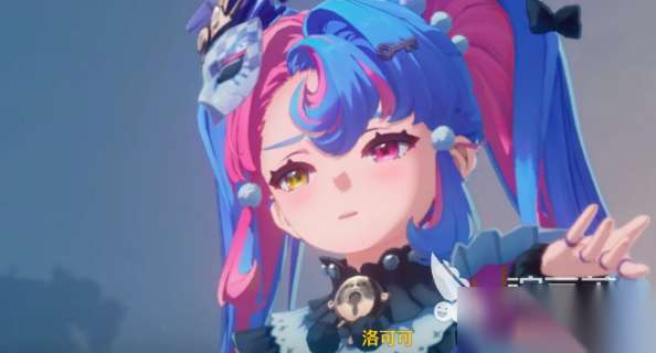 http://seogc.fp.ps.netease.com/file/68808979f2bf5c369bef77c6XWCjNMWt06
