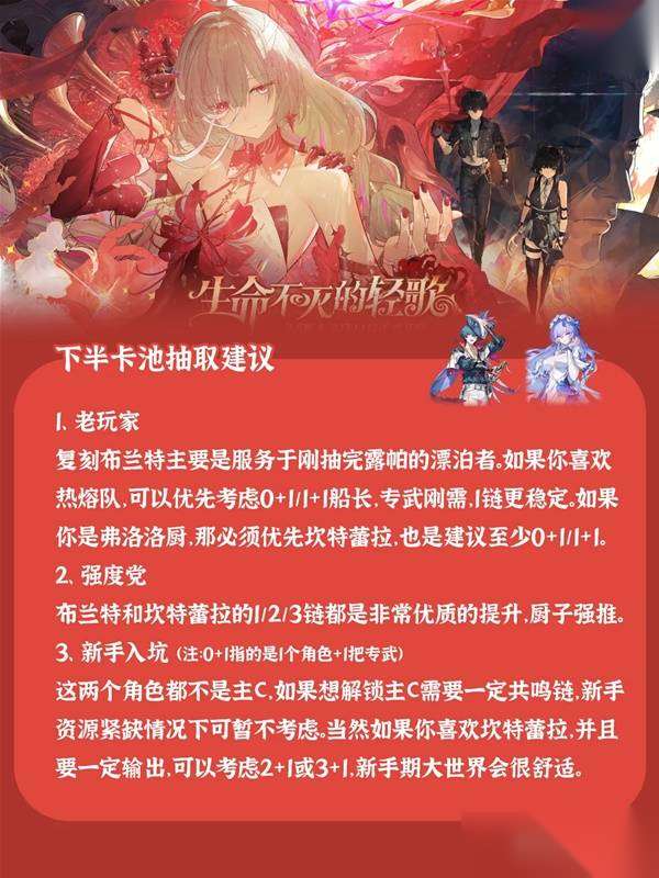 http://seogc.fp.ps.netease.com/file/6880897a06cda1598c38cdfemKHdGee006