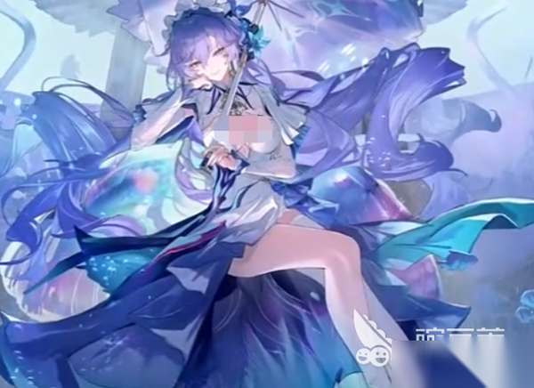 http://seogc.fp.ps.netease.com/file/6880897fa628db7887422909F5b0zvCV06