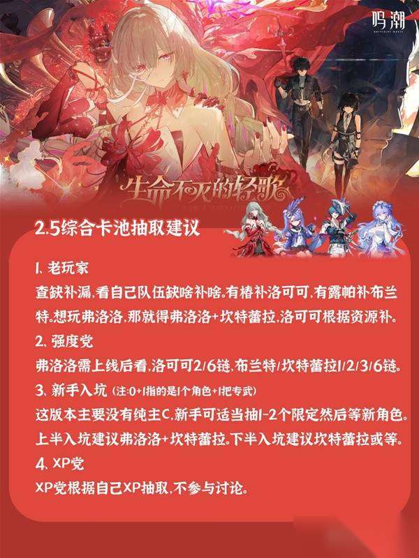 http://seogc.fp.ps.netease.com/file/688089828d4d3c3816909be2NXvjK7G706