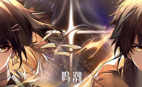 http://seogc.fp.ps.netease.com/file/68808991b83ad8150e744795AMzzQziR06
