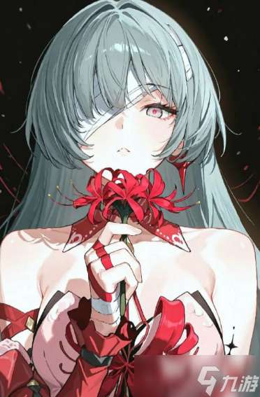 http://seogc.fp.ps.netease.com/file/6880899390cb4946eae064f8WQll7q6z06