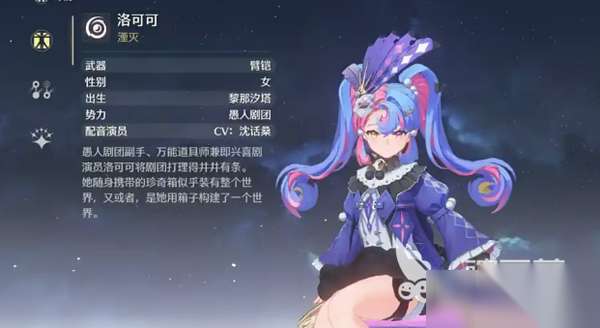 http://seogc.fp.ps.netease.com/file/68808999fb2ed6bc963cd20c6wYt7Reh06