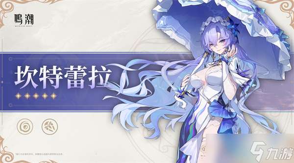 http://seogc.fp.ps.netease.com/file/6880899b38cd88481935f91dB7wJLlQT06