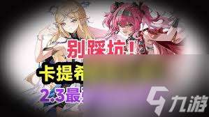 http://seogc.fp.ps.netease.com/file/688089b1d80a91e6547966390t6U5QmU06