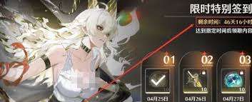 http://seogc.fp.ps.netease.com/file/688089b2a0bed2d954c8ff8a1QJNCg4W06