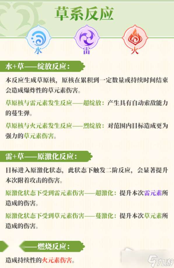 http://seogc.fp.ps.netease.com/file/68808d51316bc5106b04b990IsemN4zY06