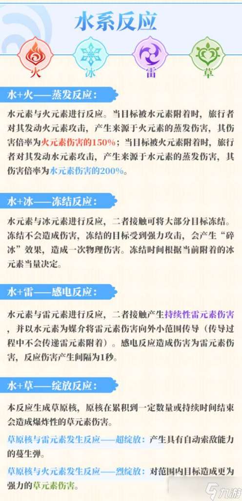 http://seogc.fp.ps.netease.com/file/68808d59d1e70f7902e6ec8e9vsoARiX06