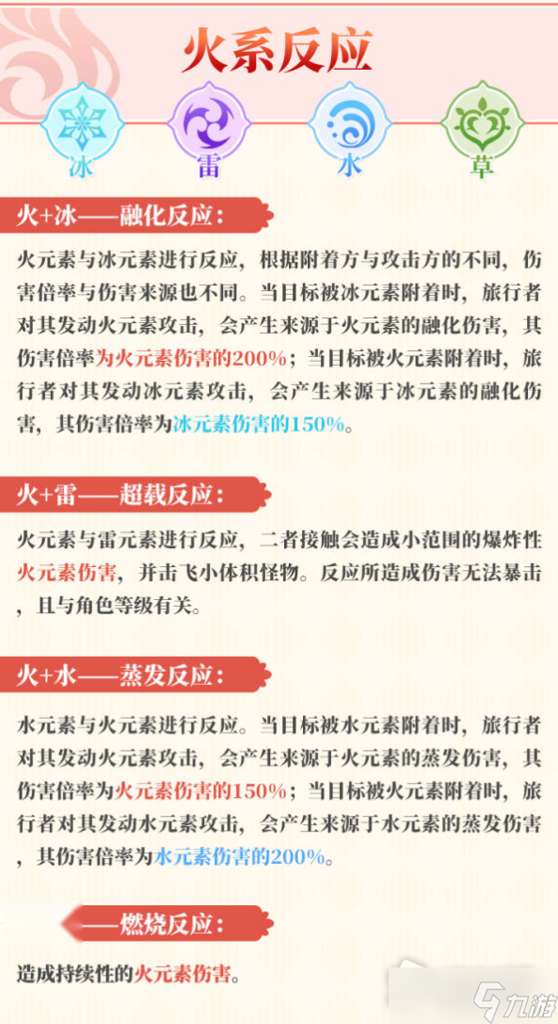 http://seogc.fp.ps.netease.com/file/68808d625fbacf8f2a2bca91Ue184JJz06