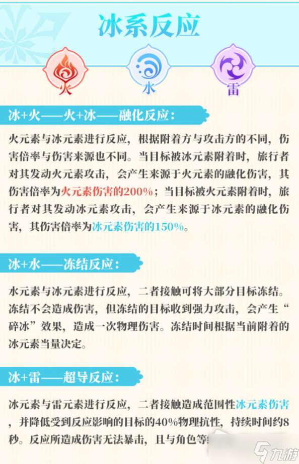http://seogc.fp.ps.netease.com/file/68808d71fb5279bb722270d2DqEM2vp106