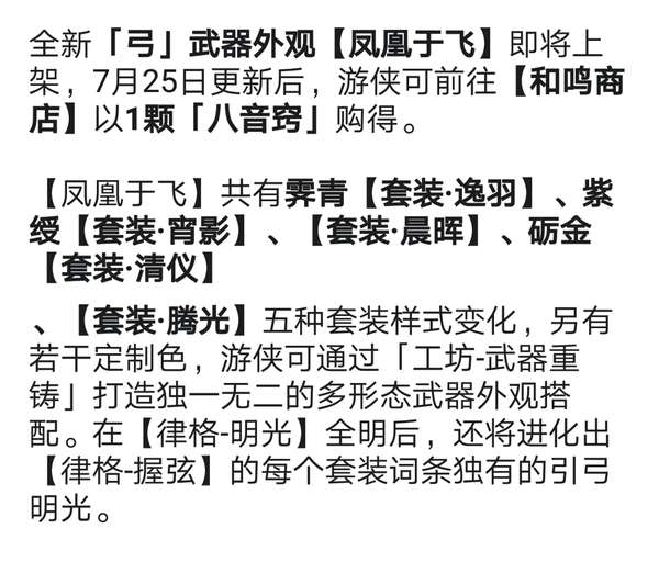 http://seogc.fp.ps.netease.com/file/688096fd27ca1b910bb71c5cBG955LgW06