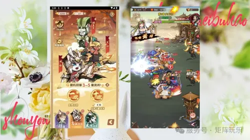 http://seogc.fp.ps.netease.com/file/6880b04ea28be7e0856b344fFAXXwVE906