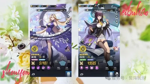 http://seogc.fp.ps.netease.com/file/6880b04ffec7d8c67bb7ec2aH1yViG0I06