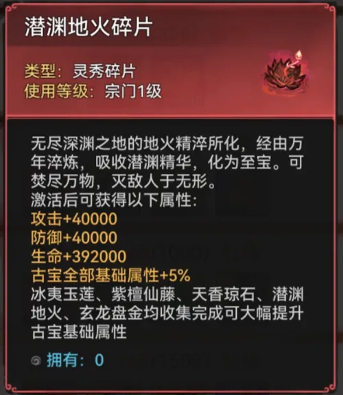 http://seogc.fp.ps.netease.com/file/6880b0c07d676300393ed8a7P3WxodZH06