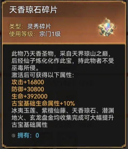 http://seogc.fp.ps.netease.com/file/6880b0c084a5c1b729fae9d34KK4AHZL06