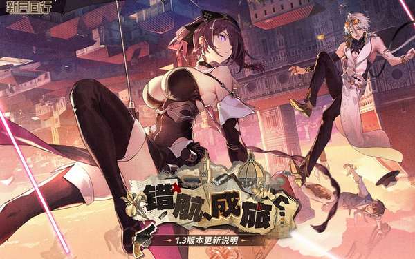 http://seogc.fp.ps.netease.com/file/6880b30f6f8de53301d863bcdPp8zGSY06
