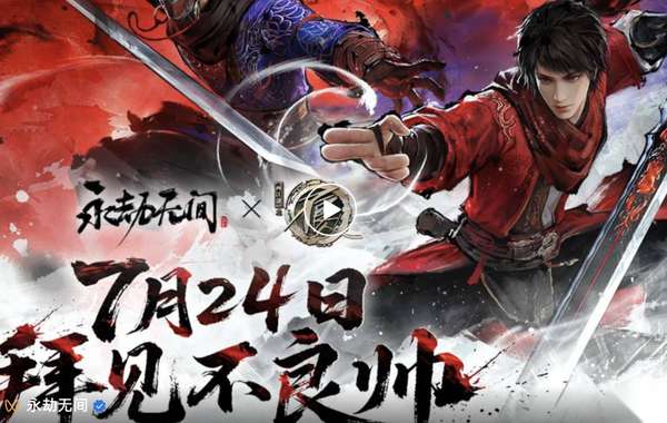 http://seogc.fp.ps.netease.com/file/6880d62ad7bb237a51b761d2F956GtCJ06