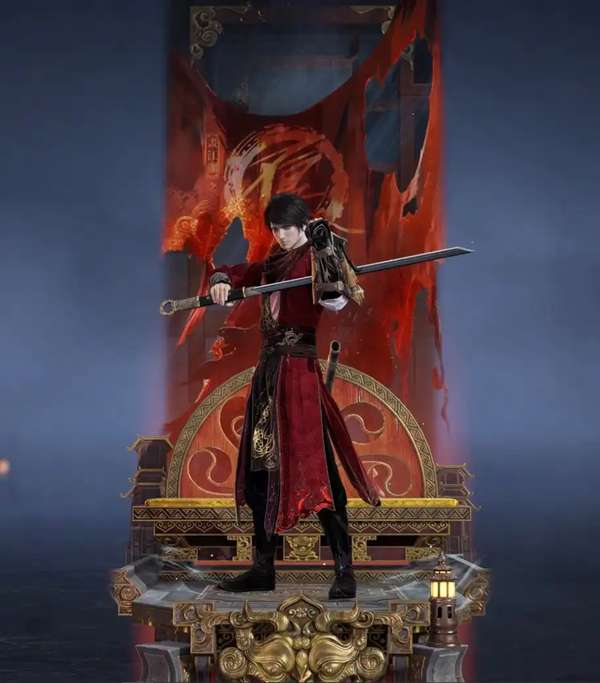 http://seogc.fp.ps.netease.com/file/6880d63c91618820feb24239h1iurDGh06