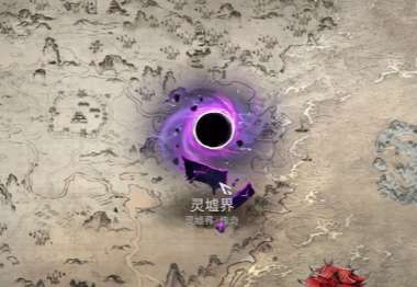 http://seogc.fp.ps.netease.com/file/6880dcf30d3c89091b06a691Z3HeTzsU06