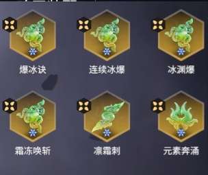 http://seogc.fp.ps.netease.com/file/6880dcf571a41751dda47ed83aKMvVwj06