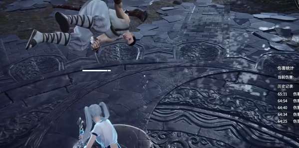 http://seogc.fp.ps.netease.com/file/6880dcf5d14745792516d066kBGPBJvc06