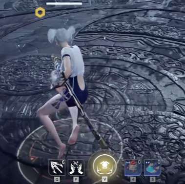 http://seogc.fp.ps.netease.com/file/6880dcf81a6d5d3446e46de3Ml2Ng83p06