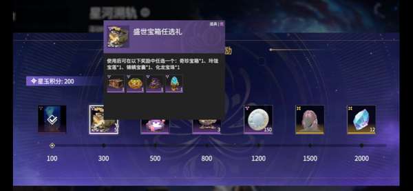 http://seogc.fp.ps.netease.com/file/6880dcf96ba7eb5d6d321a7aCVZoFk7y06