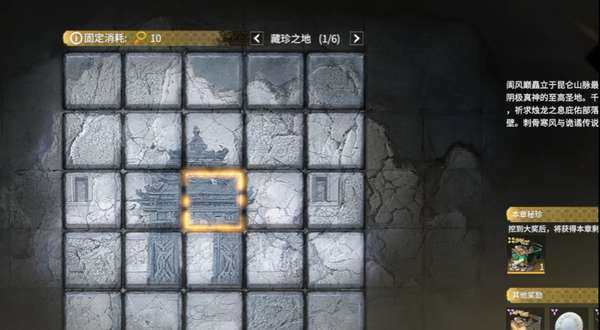http://seogc.fp.ps.netease.com/file/6880dcfdf062e3cfa853ff3e0oVjk4pa06